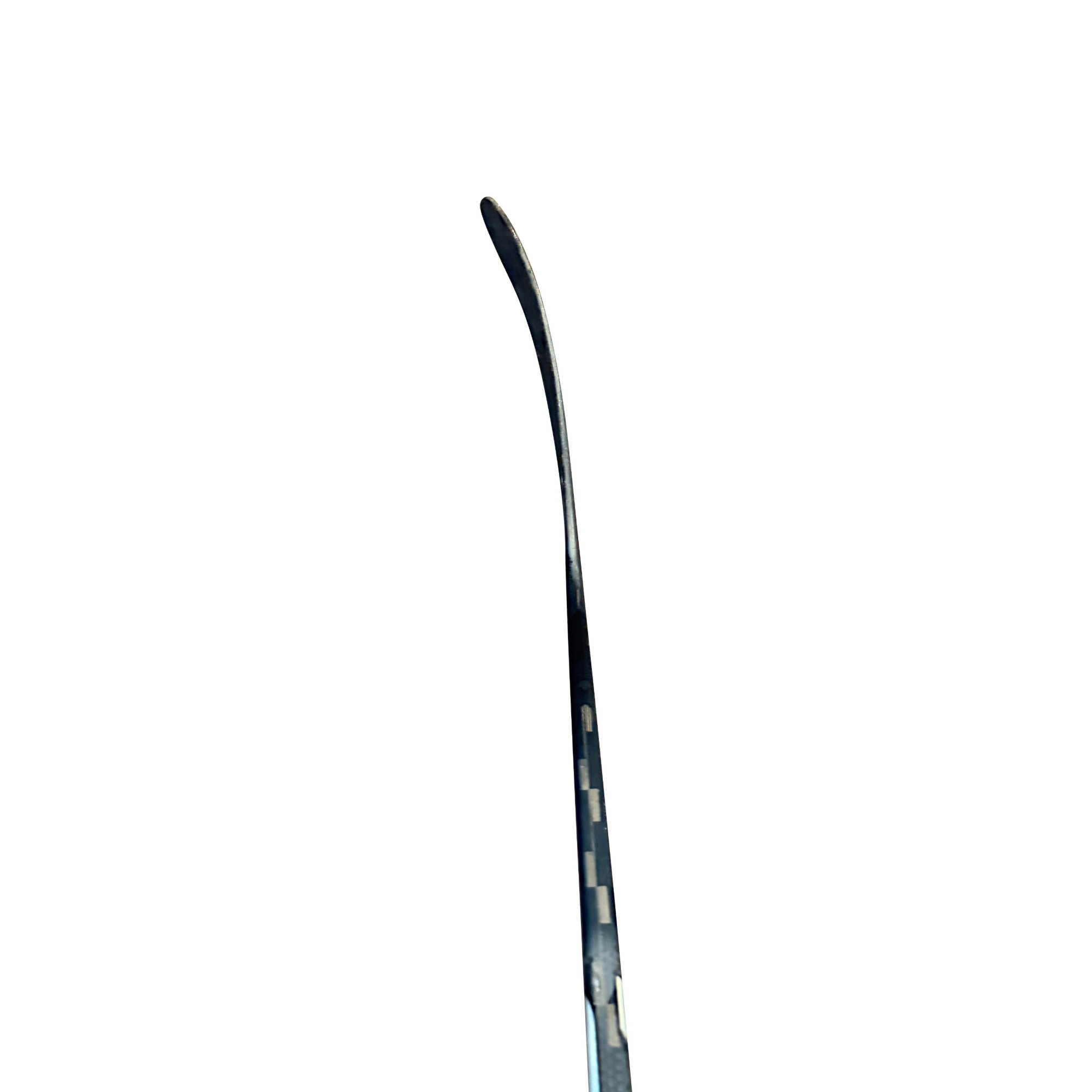 CCM JETSPEED  FT7 PRO 70 FLEX P28M RH